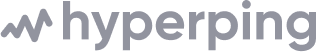 Name