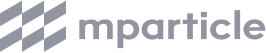 Name
