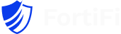 Fortifi Security Services Company
