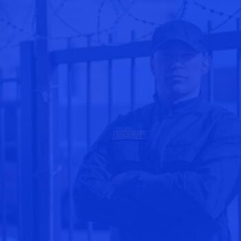 Event Security Services